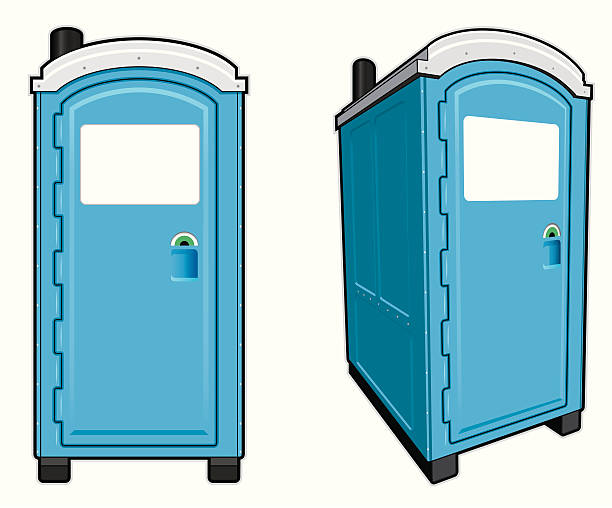 Best Portable Toilet Rental for Emergency Services  in Wake Forest, NC