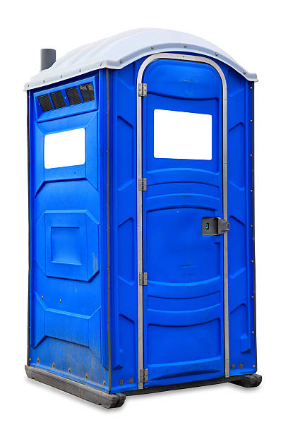 Professional Portable Potty Rental  in Wake Forest, NC